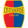 logo Civitanovese Calcio