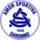 logo Amor Sportiva