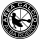 logo Area Calcio Alba Roero