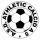 logo Athletic C5