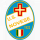 logo Calcio Novese