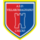 logo Villaromagnano Calcio