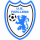 logo Faellese