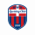 logo Sporting Club