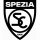 logo Spezia