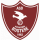 logo Accademia Bustese