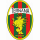 logo Ternana Women