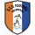 logo Football Valbrenta Sq. B