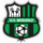 logo Sassuolo Femminile U19