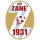 logo Zanè 1931