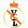 logo Real Grezzanalugo