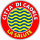 logo Città Di Caorle - La Salute