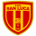 logo San Luca