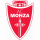 logo Monza U20