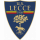 logo Lecce