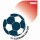 logo Luzzara Calcio