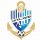 logo ADJ Città di Anzio