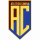 logo Atletico Cimina