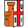 logo Ivrea Calcio