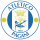 logo Atletico Pagani