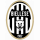 logo Biellese 1902