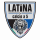 Logo Club Latina