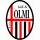 logo AICS Olmi Muggiano