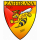 logo Zafferana