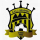 logo Neugries