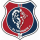 logo Altomonte RC