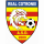 logo Real Cotronei 2009