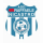 logo Biancoverdi Raffaele