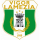 logo Vigor Lamezia Calcio 1919