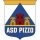logo Real Pizzo