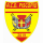 logo Piscopio 2019