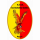 logo San Costantino Calabro