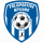 logo Real Neviano
