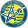 logo Soccer Dream Parabita
