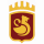 logo Real Normanna