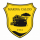logo Marina Calcio