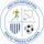 logo Santa Teresa Gallura