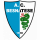 logo Besnatese