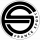 logo France Sport