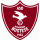 logo Accademia Bustese
