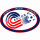 logo Cob 91
