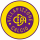 logo Villapizzone