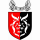 logo Devils