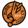 logo Russi