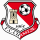 logo Cuassese