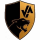 logo VIP C5